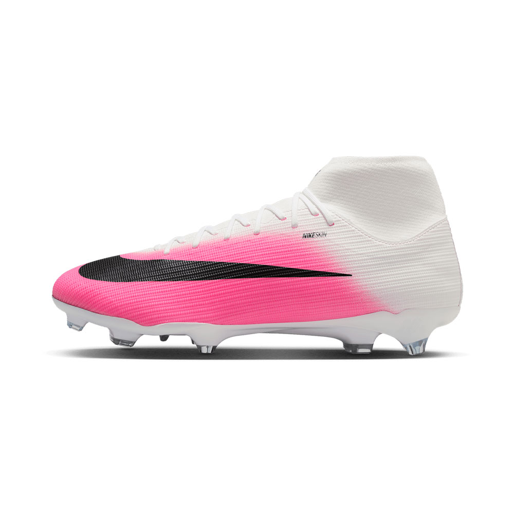 Nike Superfly 11 Academy Fg Mg T MULTICOLOR 