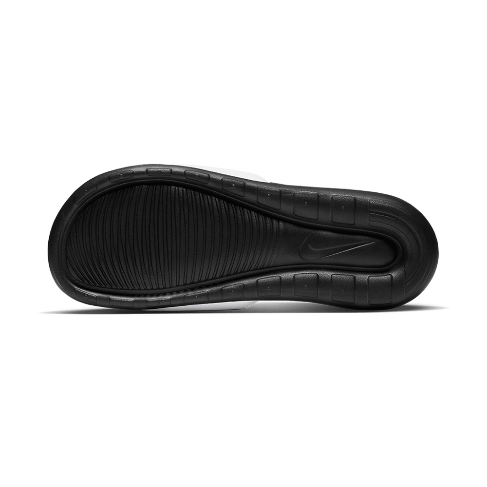 Nike Victori One Slide  