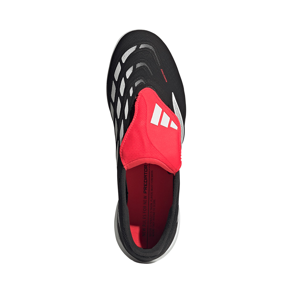 Adidas Predator League Ft Tf MULTICOLOR 