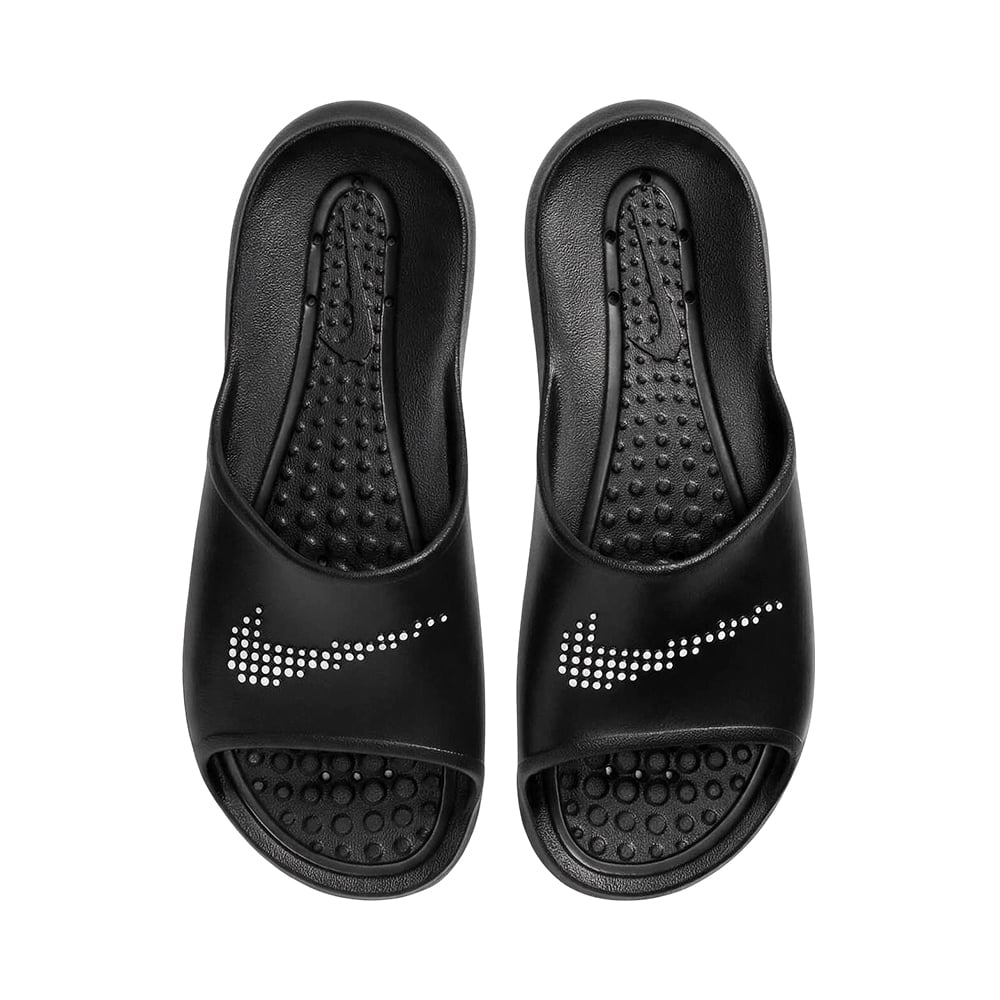 Nike Nike Victori One Shower Slide  