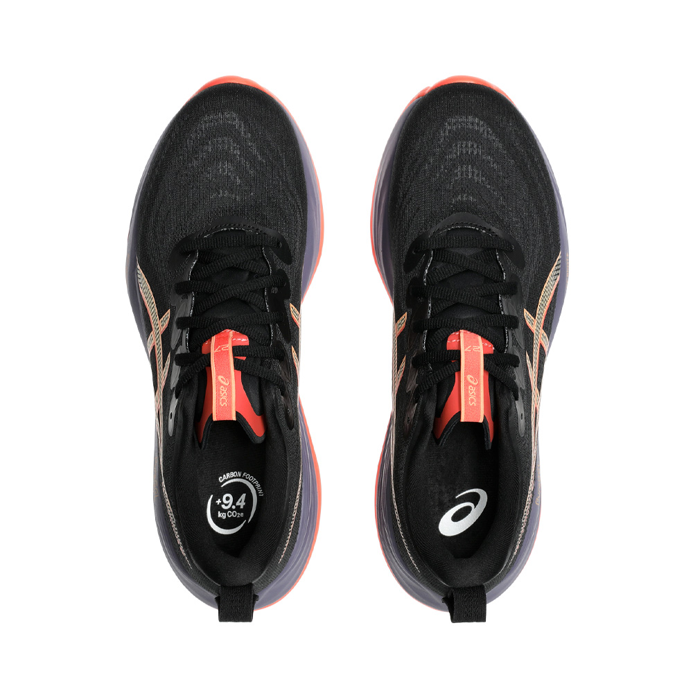 Asics Cumulus 27 image number null