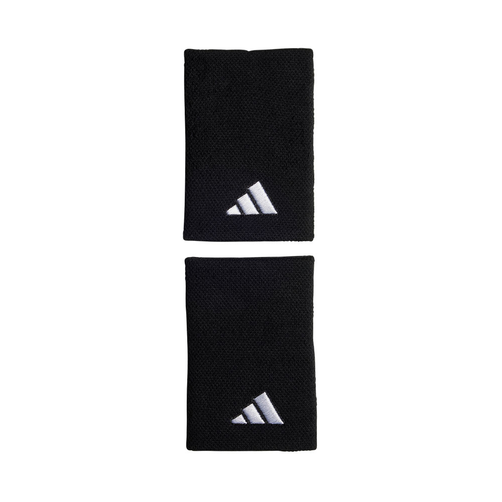 Mu&ntilde;equera de Tenis Grande image number null