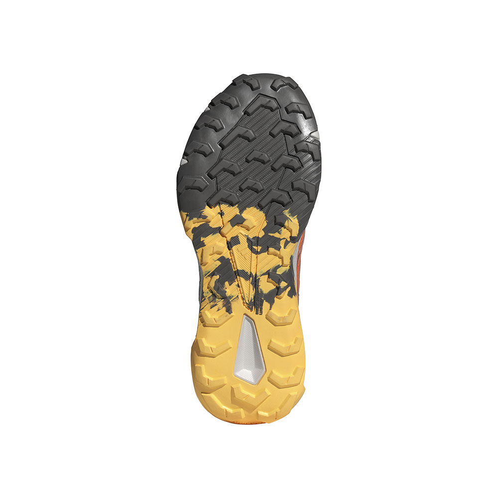 Adidas Tenis De Trail Running Tracefinder image number null
