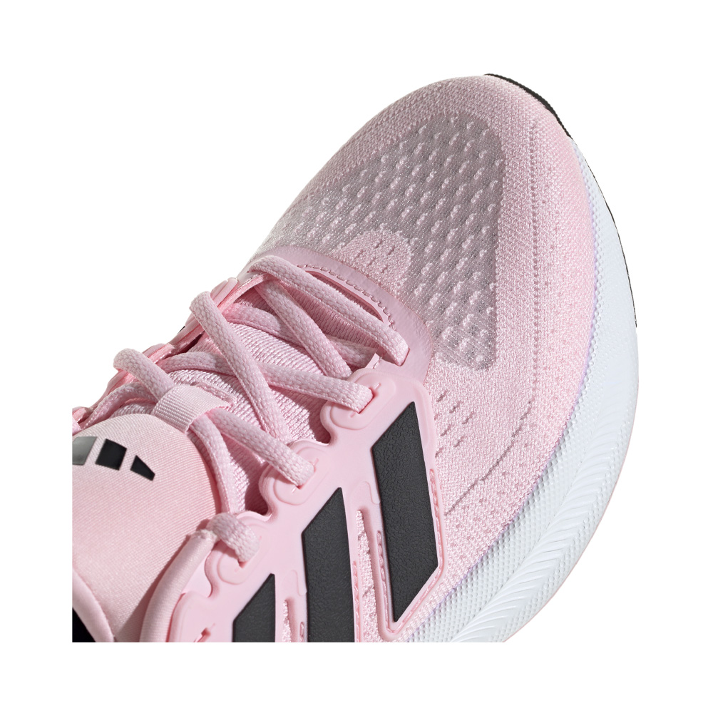 Adidas Tenis De Running Runfalcon 5 image number null