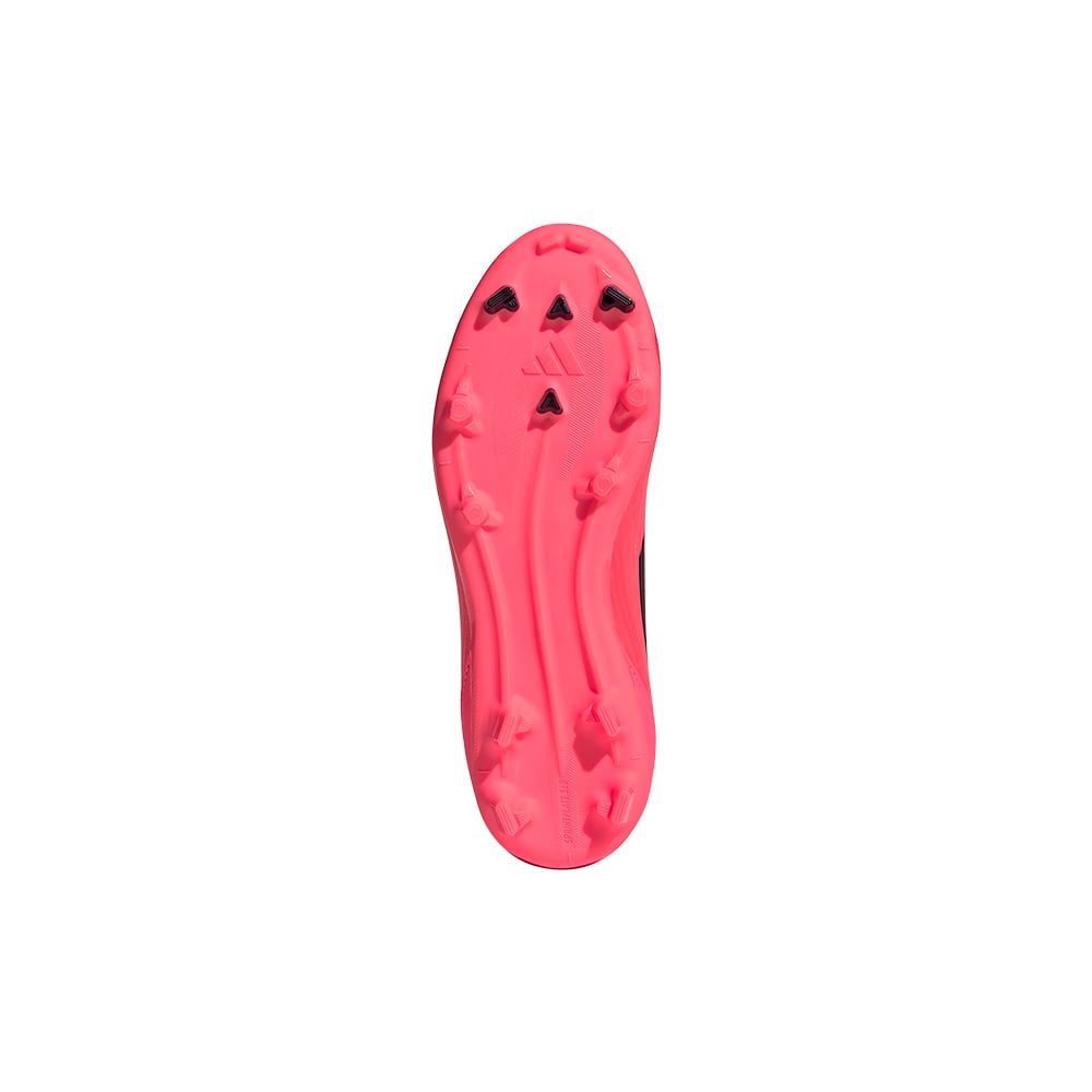 Adidas Calzado De Futbol F50 League Terreno Firme Multisuperficie Ninos image number null