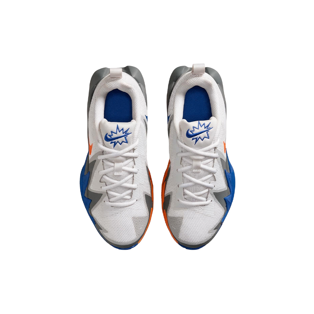 Nike Nike S T Dynamite Gs image number null