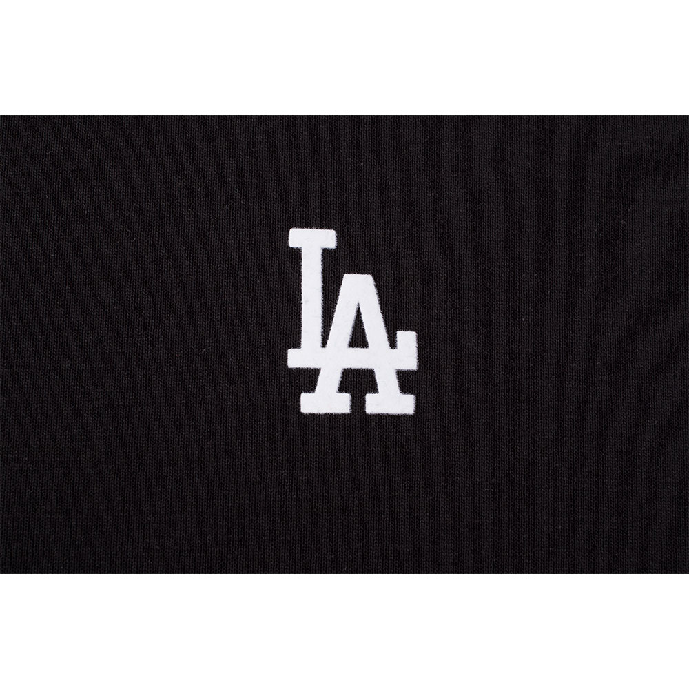 Fexpro Tshirt Los Angeles Dodgers image number null