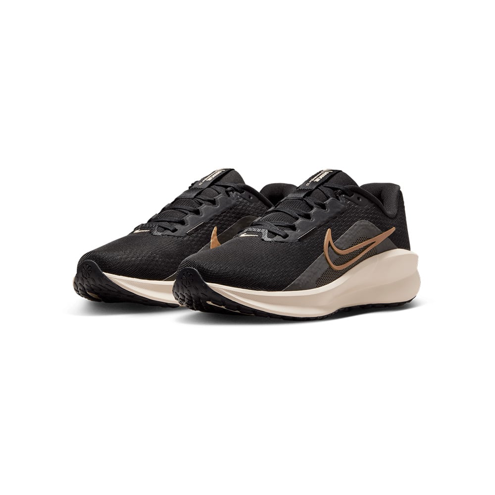 Nike W Downshifter 13 image number null