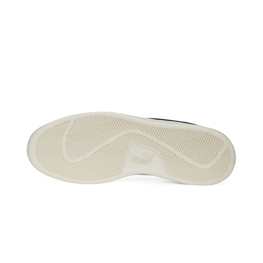 Puma Smash 3 0 L image number null