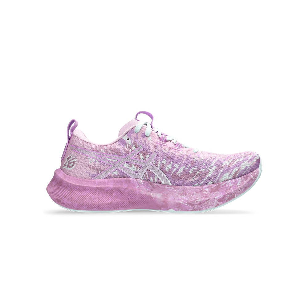 Asics Noosa Tri 16 image number null