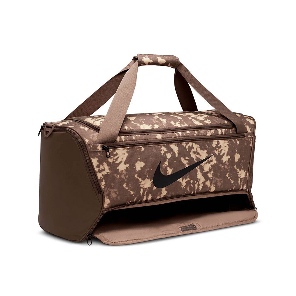 Nike Brsla M Duff 9 5 Aop Sp25 image number null