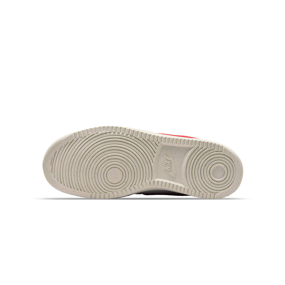 Nike W Court Vision Lo Nn image number null