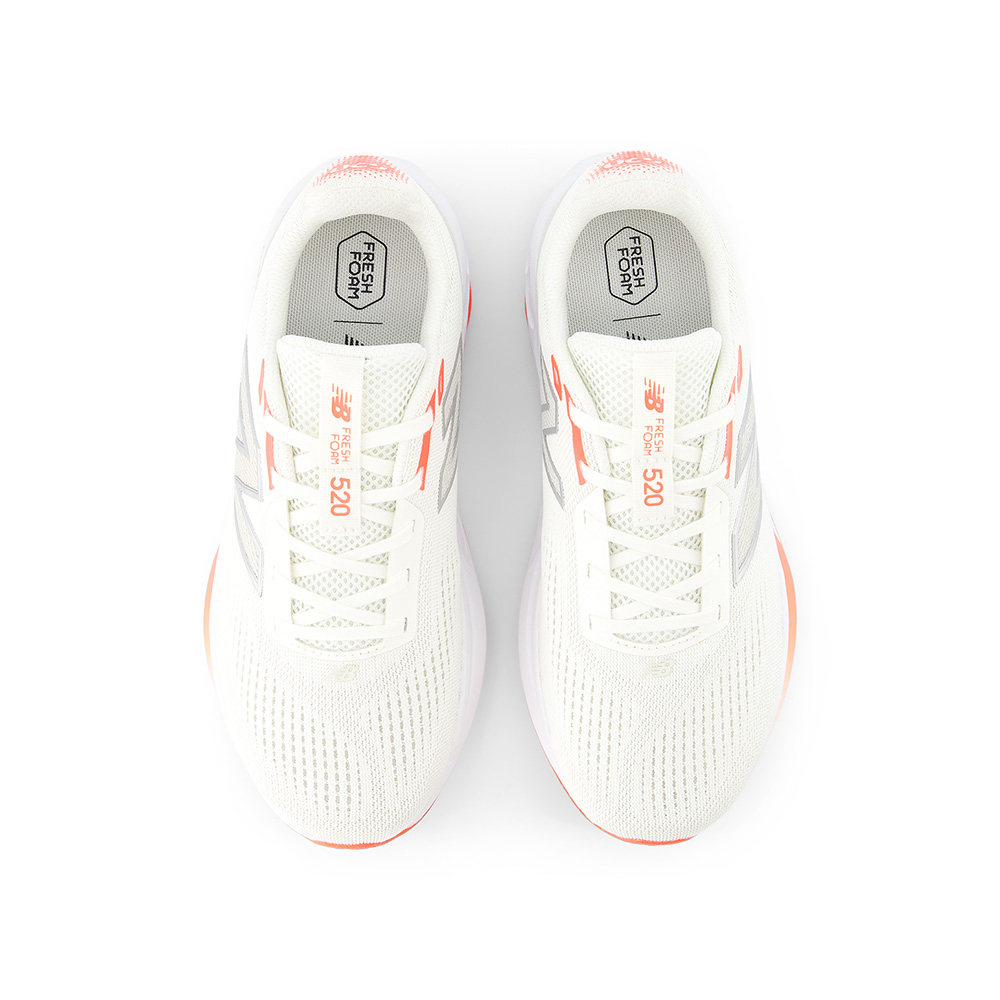 New Balance 520 image number null