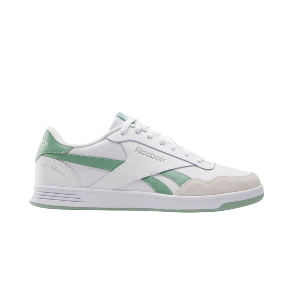 Reebok Court Advance image number null