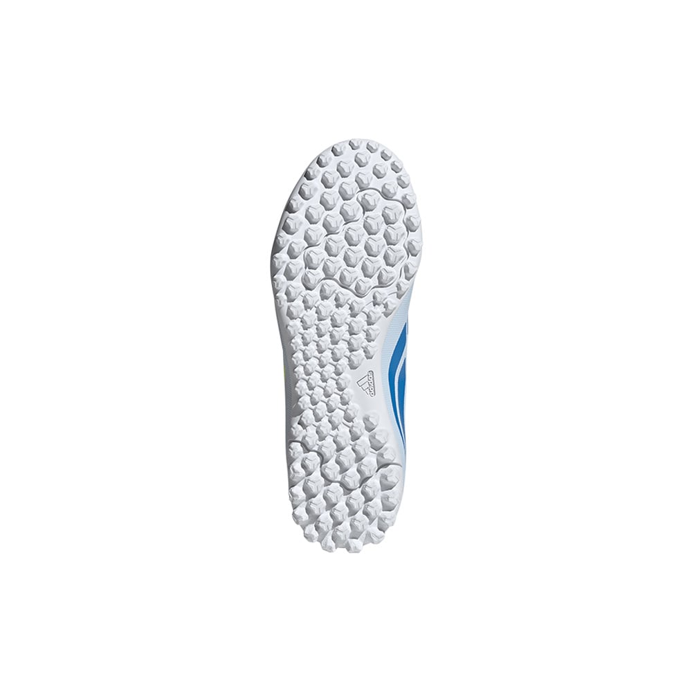 Adidas Predator Club Ft El Tf J image number null