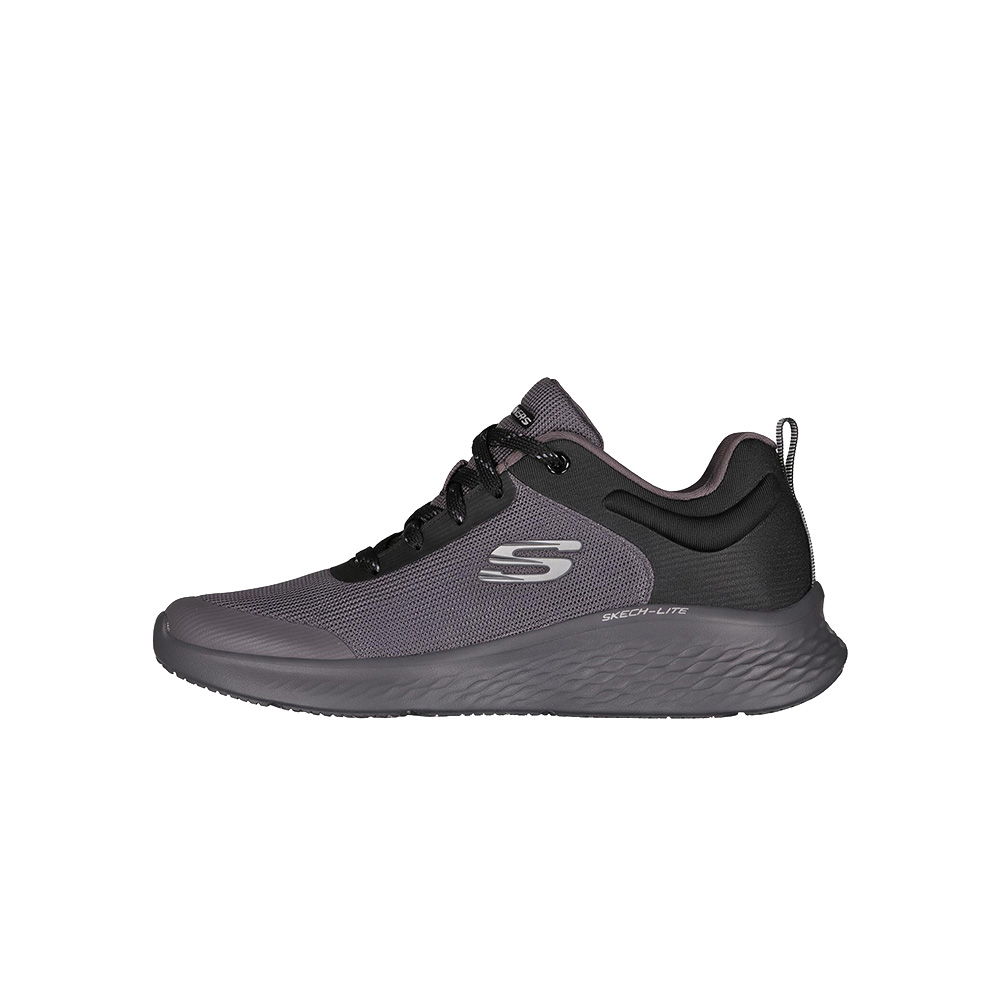 Skechers Lite Pro image number null