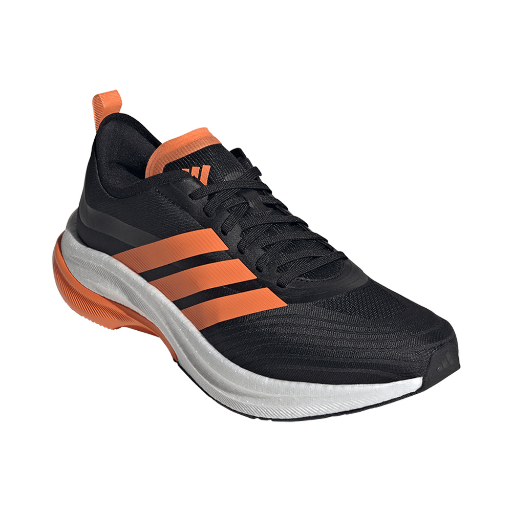 Adidas Zapatillas Moveboost image number null