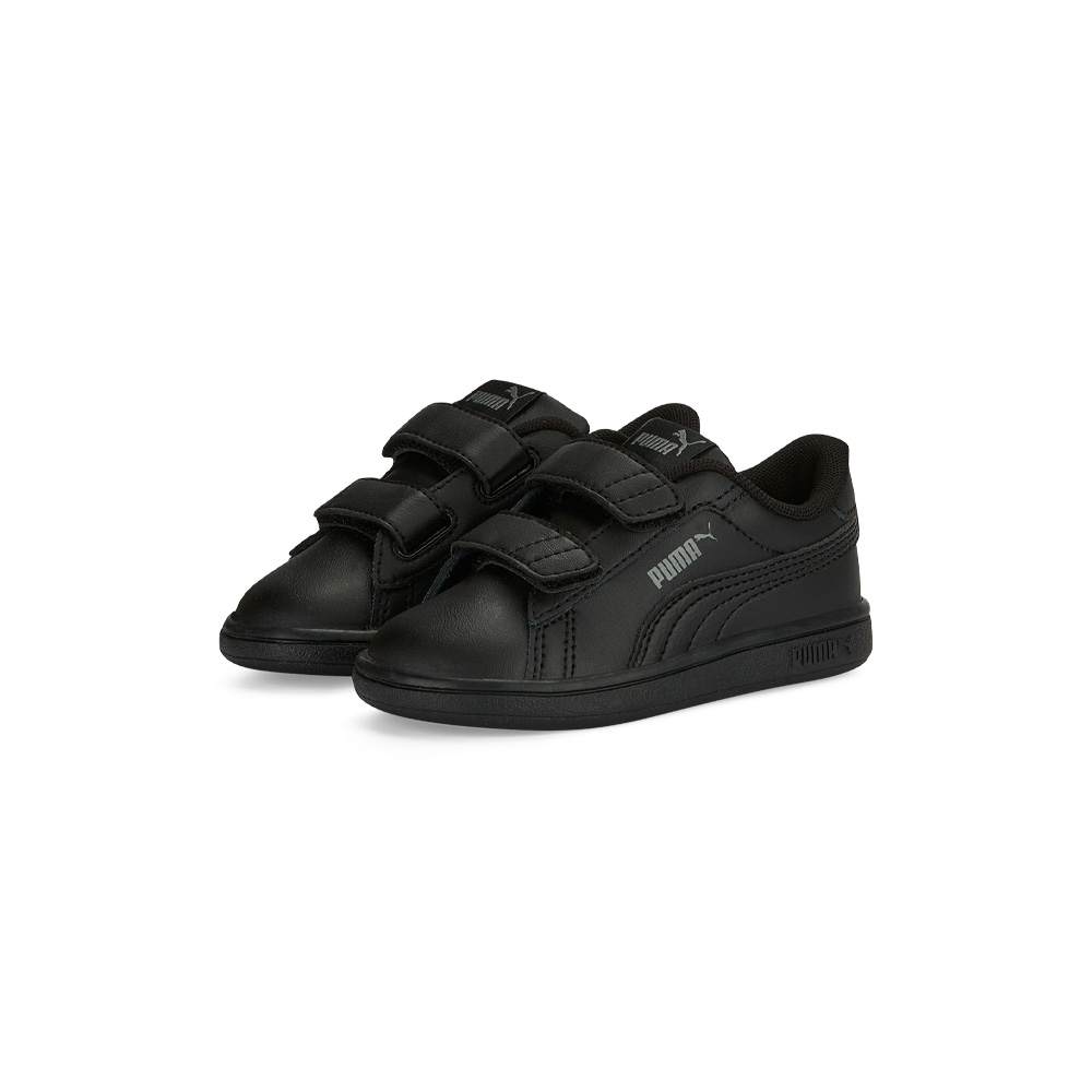 Puma Smash 3 0 L V Inf image number null