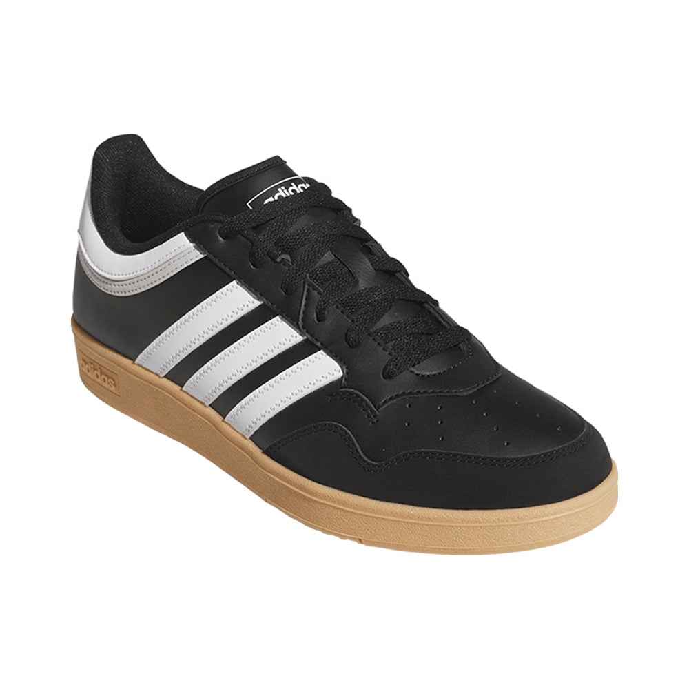 Adidas Hoops 4 0 image number null
