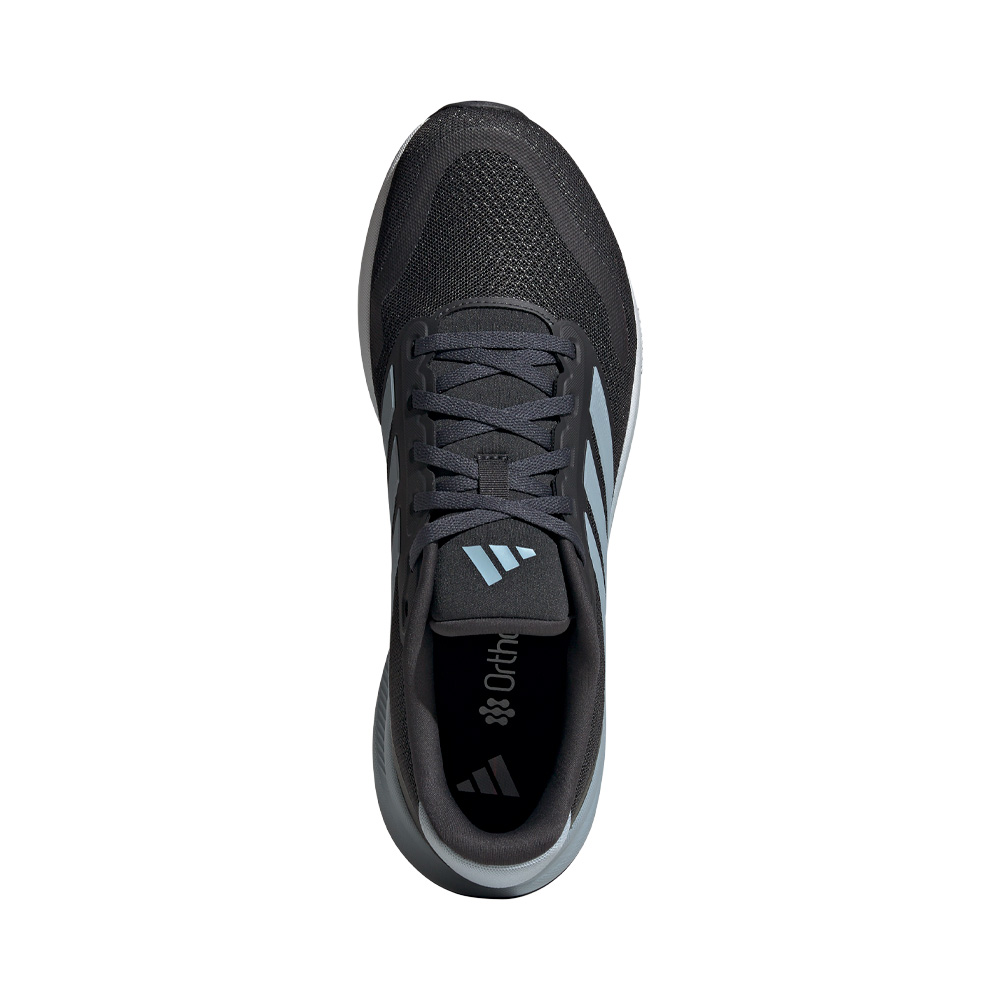 Adidas Tenis De Running Runfalcon 5 image number null