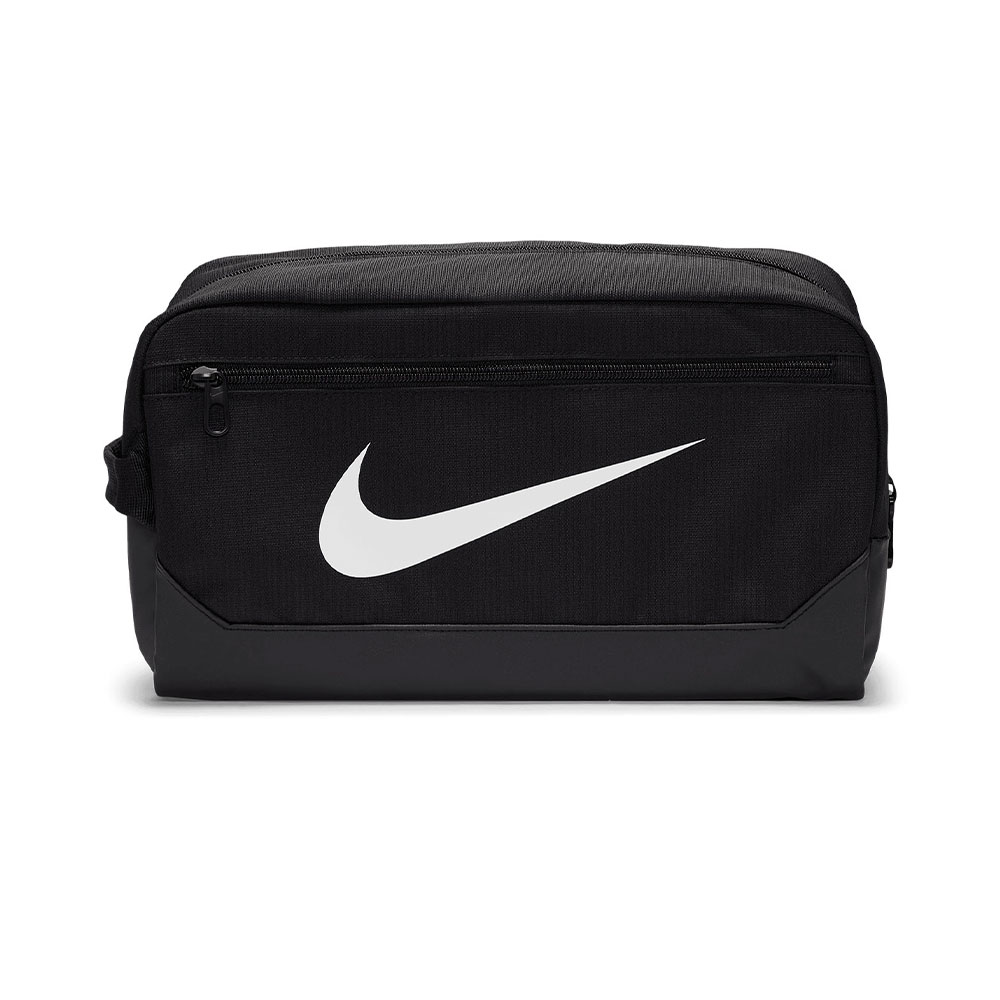 Nike Nk Brsla Shoe 95 11L image number null