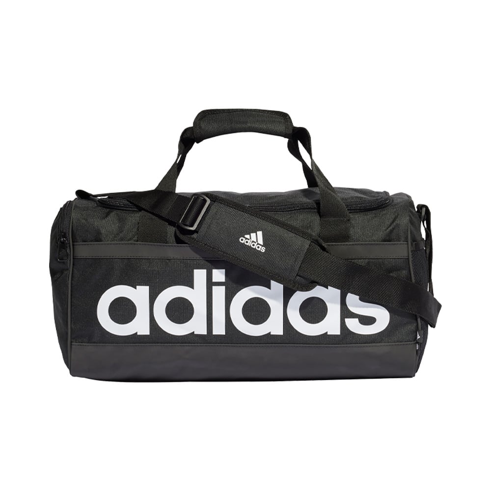 Adidas Maleta Deportiva Essentials Linear Duffel image number null