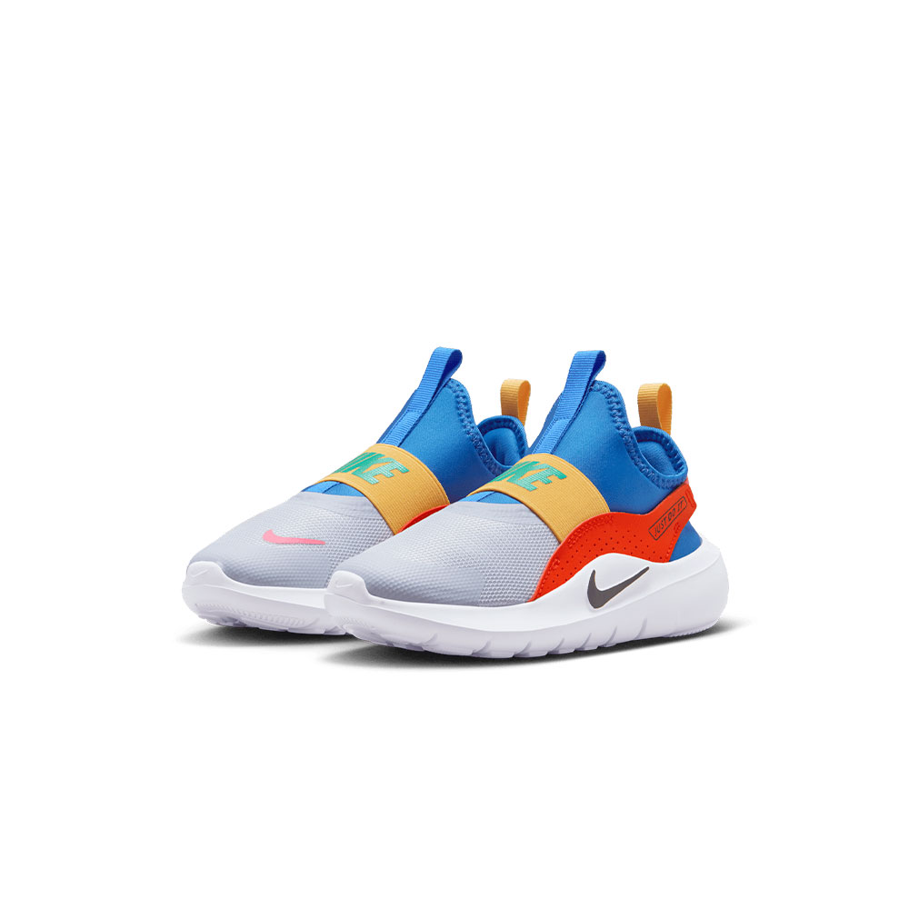 Nike Flex Runner 4 Ps  