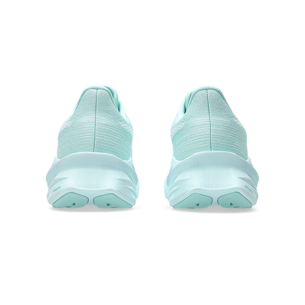 Asics Dynablast 5 image number null