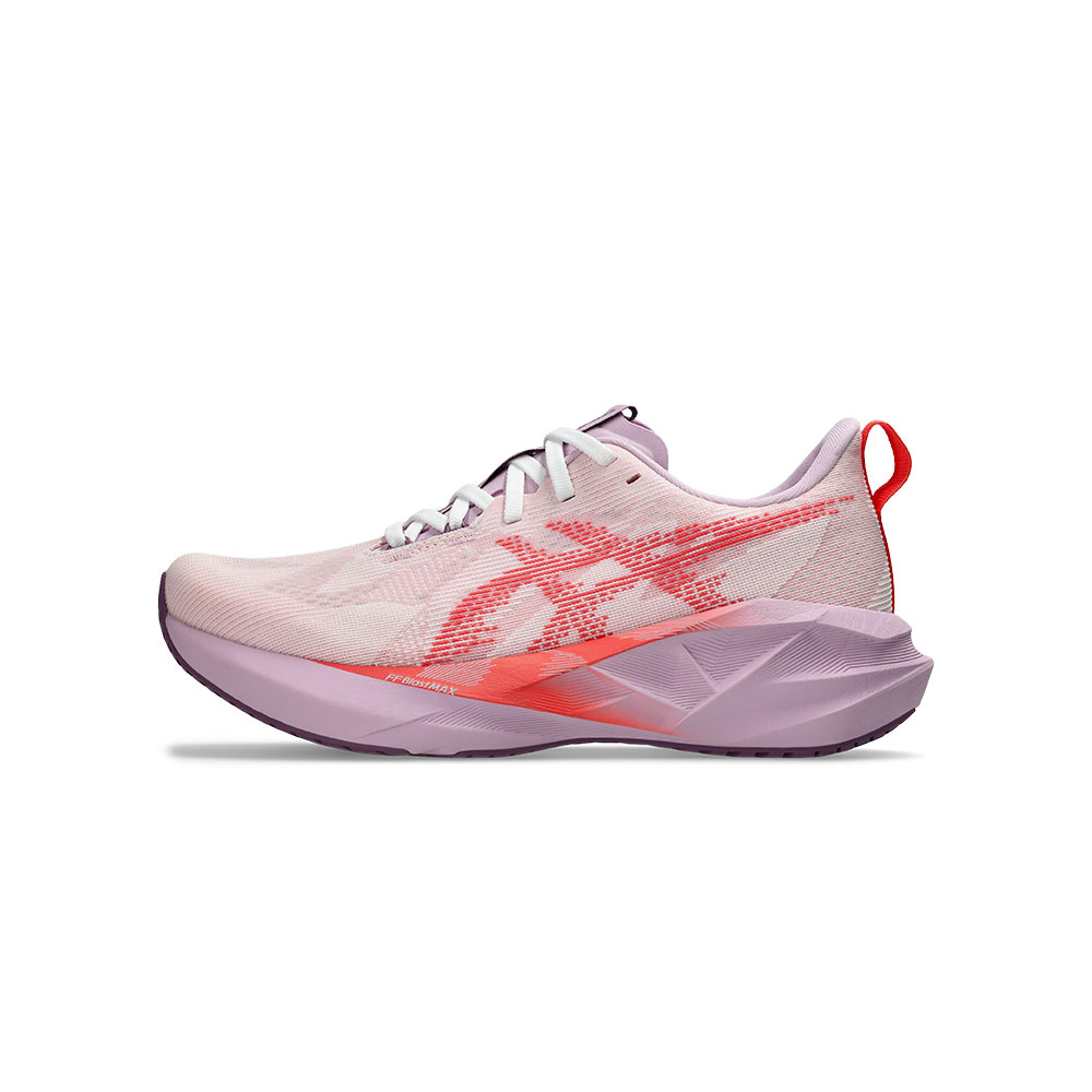 Asics Novablast 5 image number null