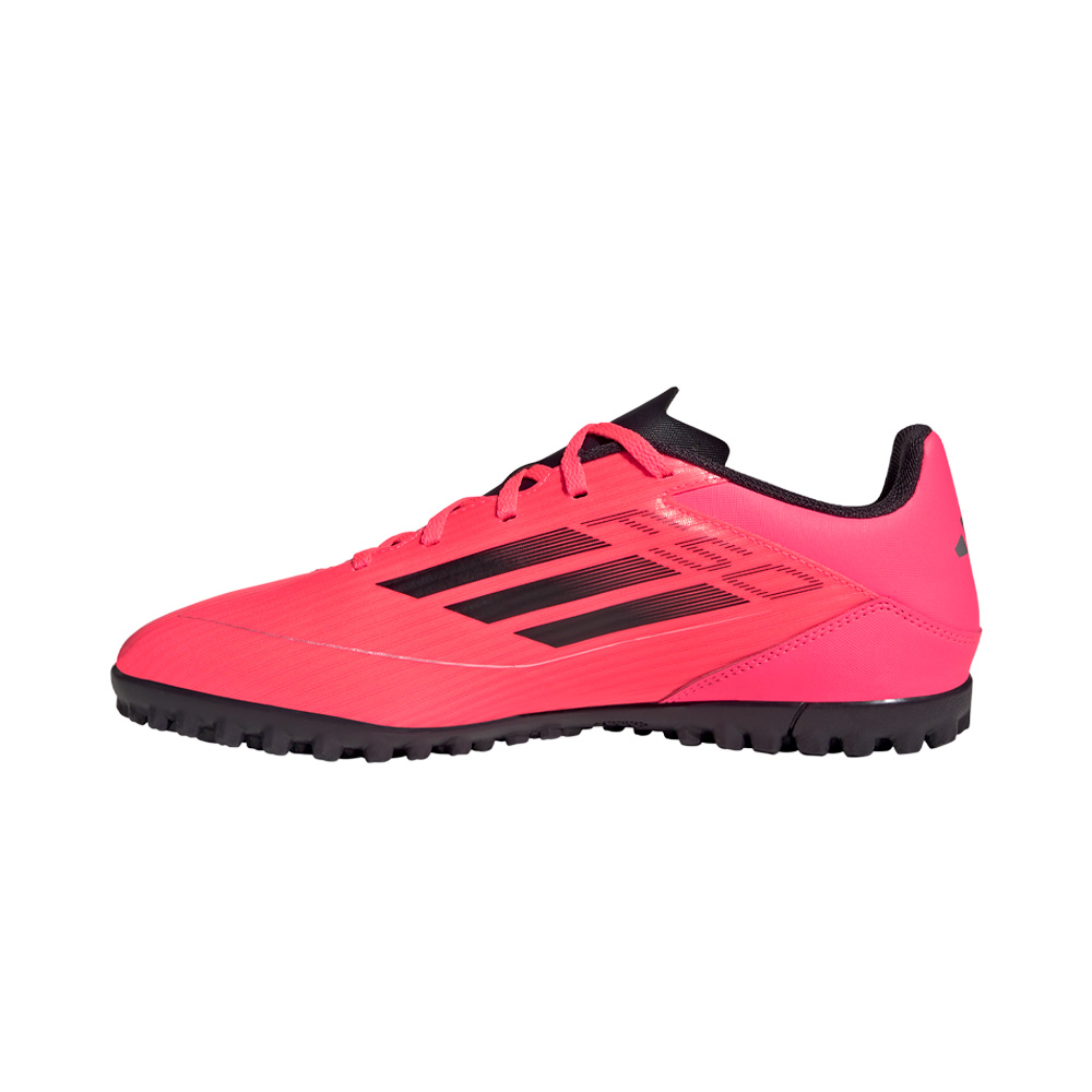 Adidas Tacos De Futbol F50 Club Pasto Sintetico image number null