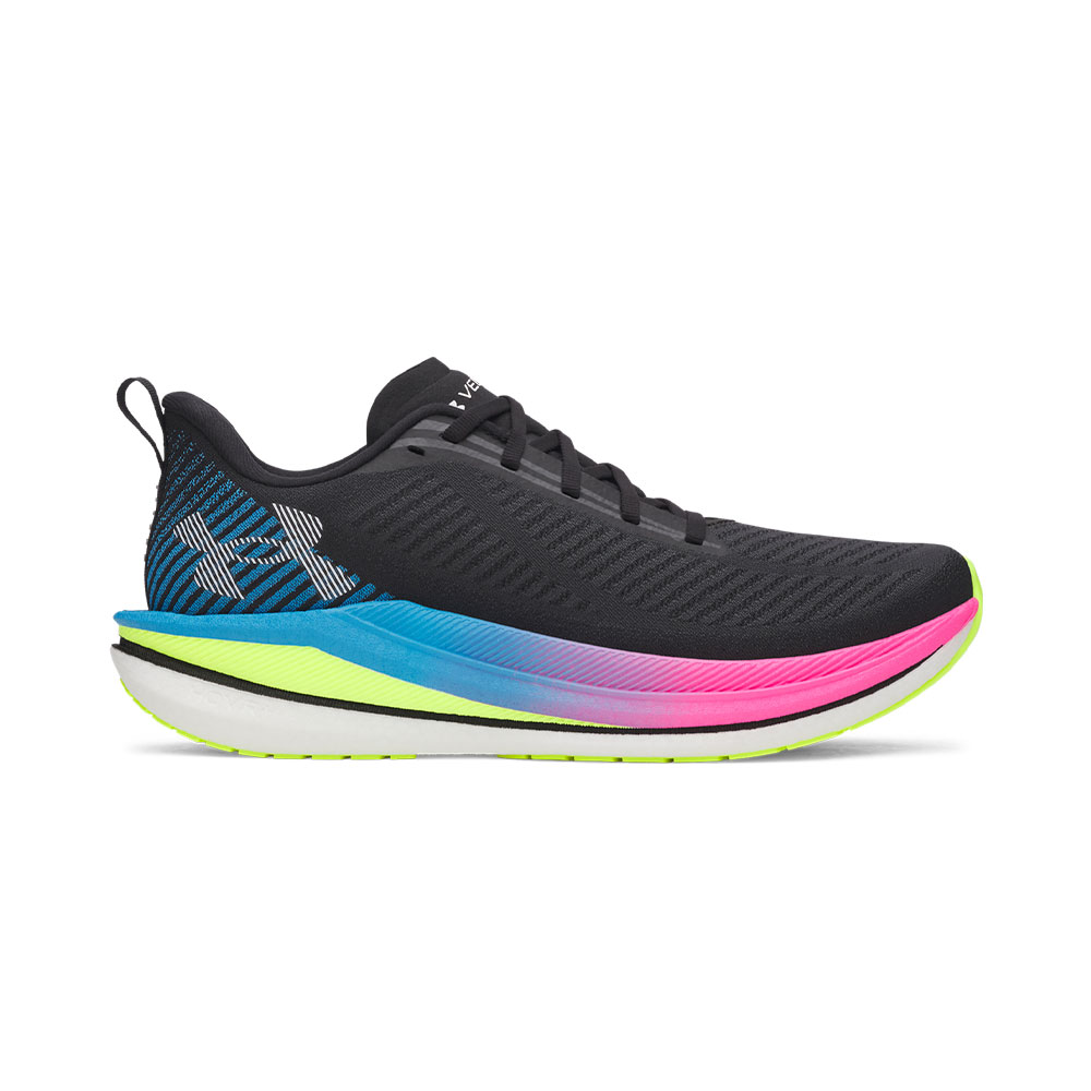 Under Armour Velociti Spd image number null