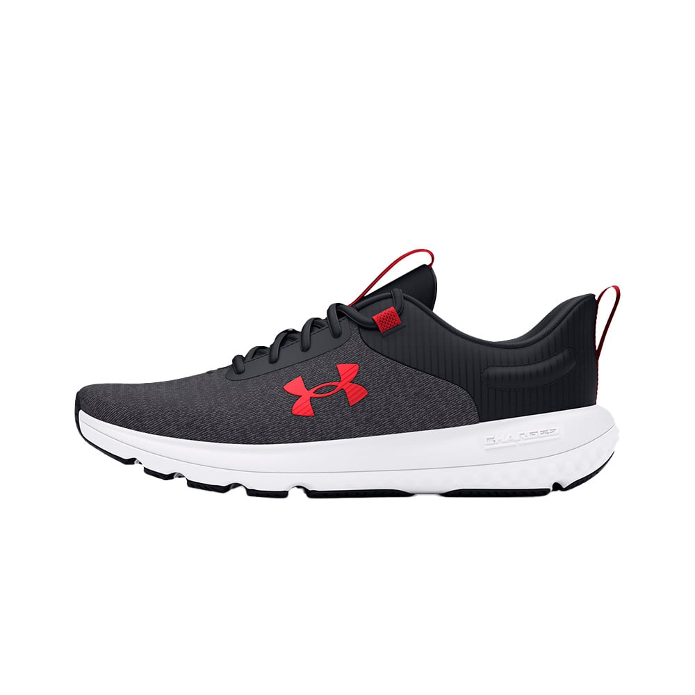 Under Armour Ua Charged Revitalize image number null