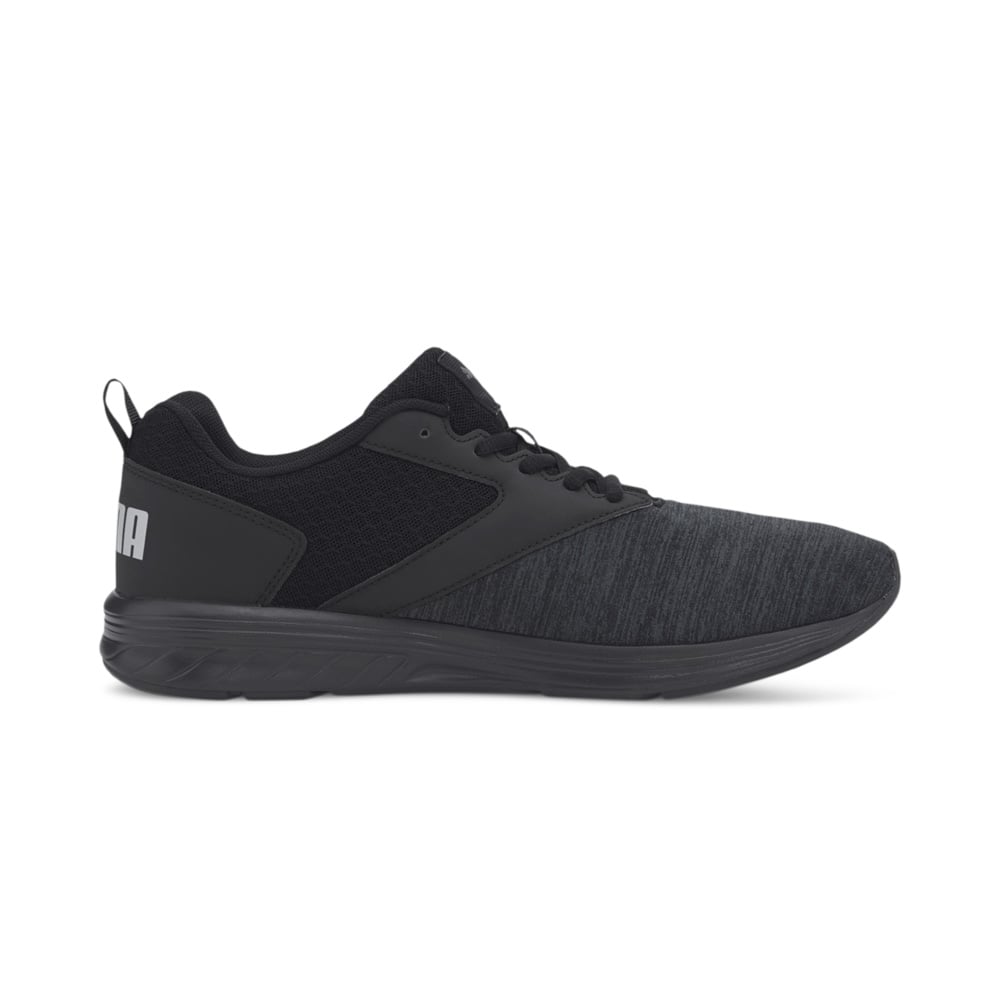 Puma Nrgy Comet image number null