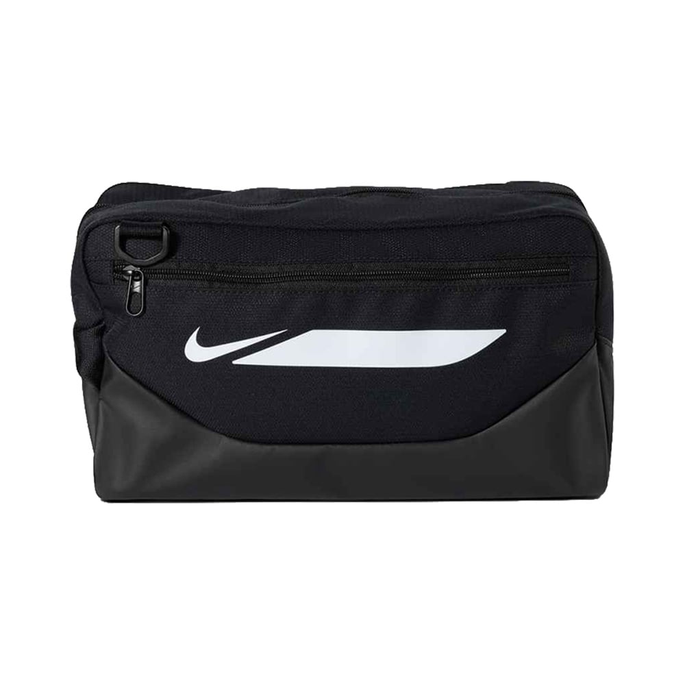 Nike Nk Acdmy Team Shoebag F26 image number null