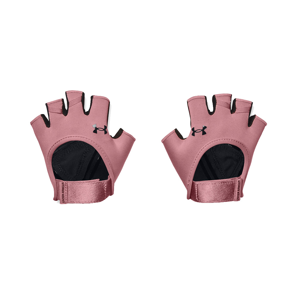 Under Armour Womens Training Glove image number null