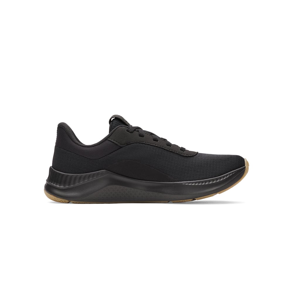 Under Armour W Aurora 3 MULTICOLOR 