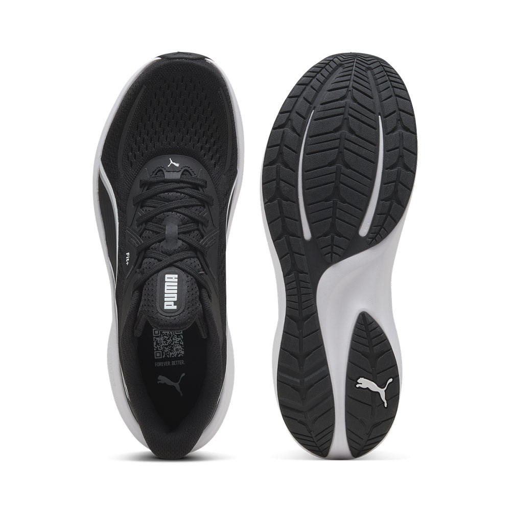 Puma Skyrocket Lite 2 image number null