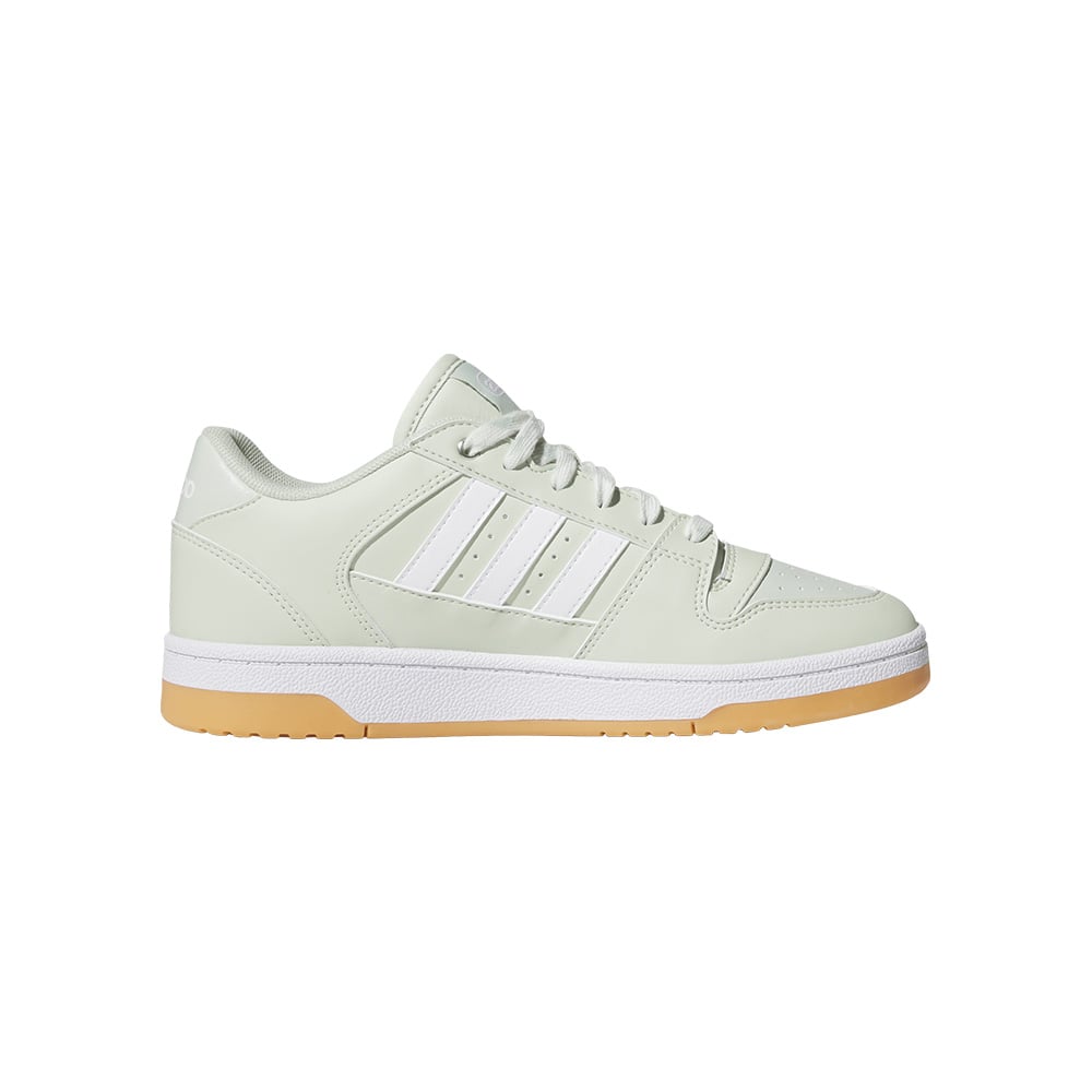 Adidas Break Start Low W image number null
