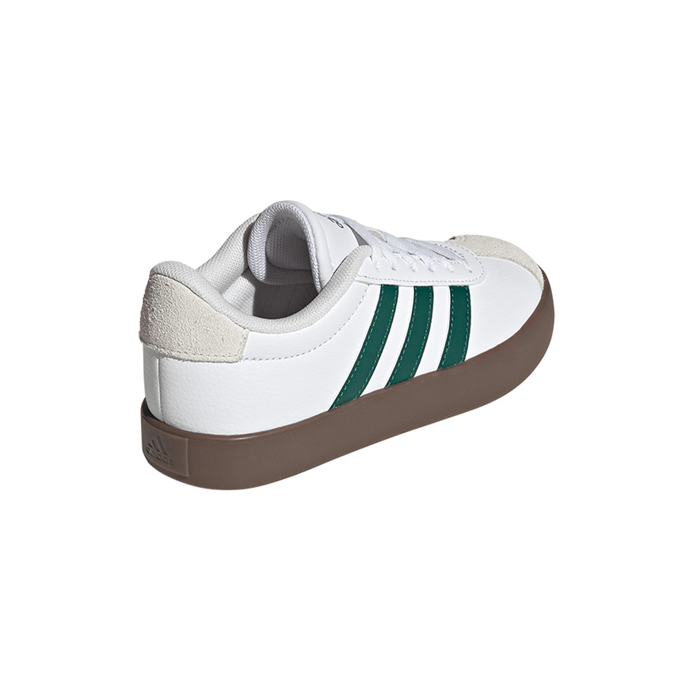 Adidas Vl Court 3 0 K image number null