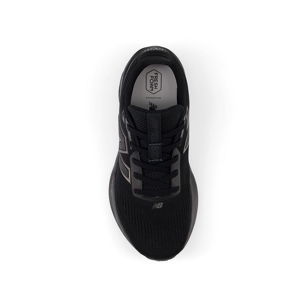 New Balance 520 image number null