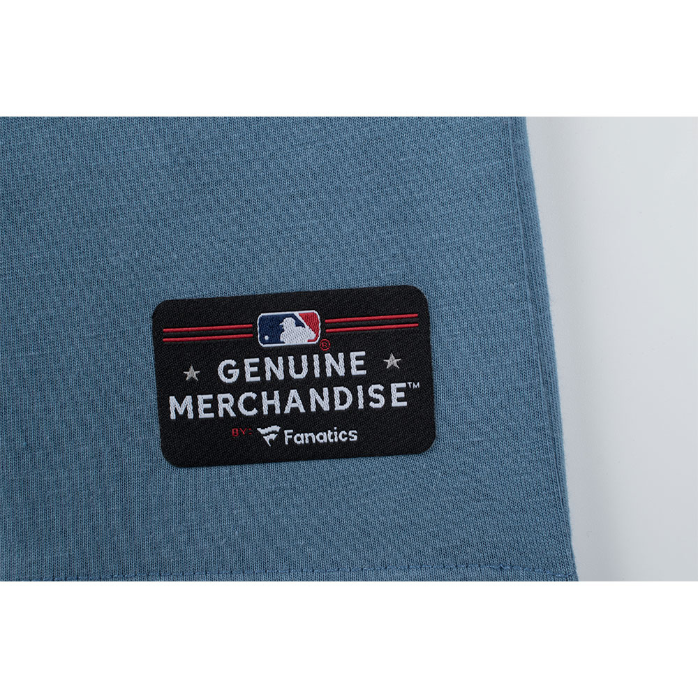 Fexpro Tshirt Los Angeles Dodgers Ni&ntilde;o image number null