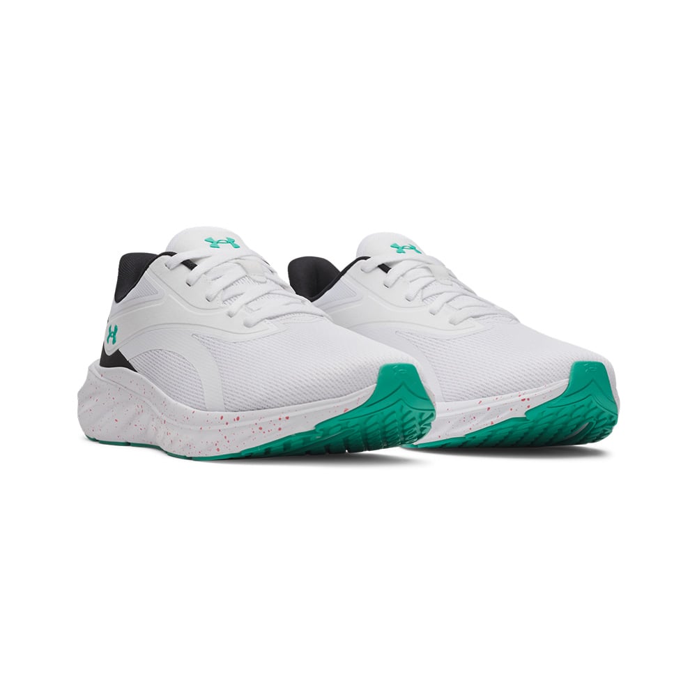 Under Armour Ascend MULTICOLOR 