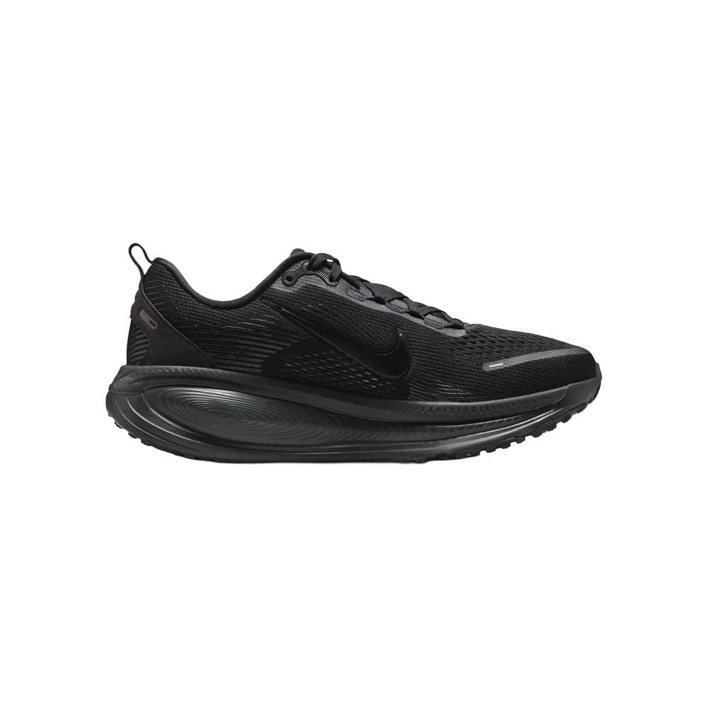 Nike W Nike Vomero 18  