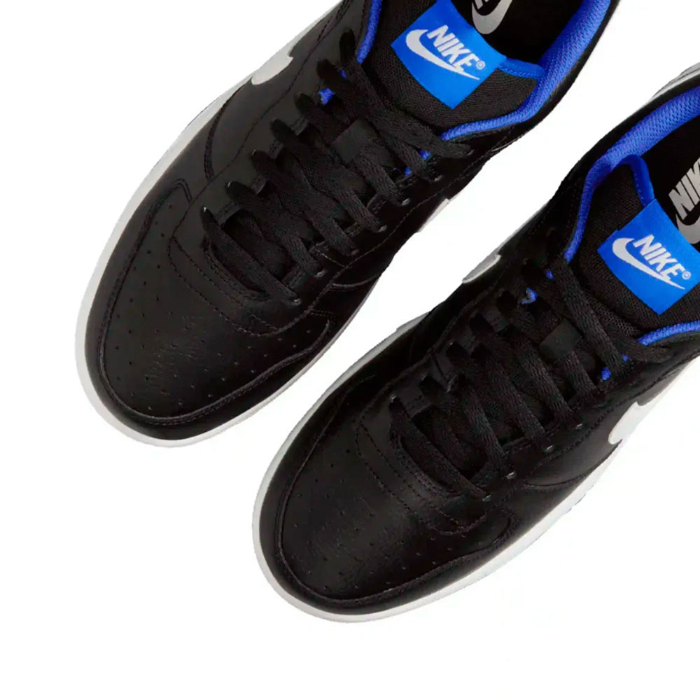 Nike Big Low image number null