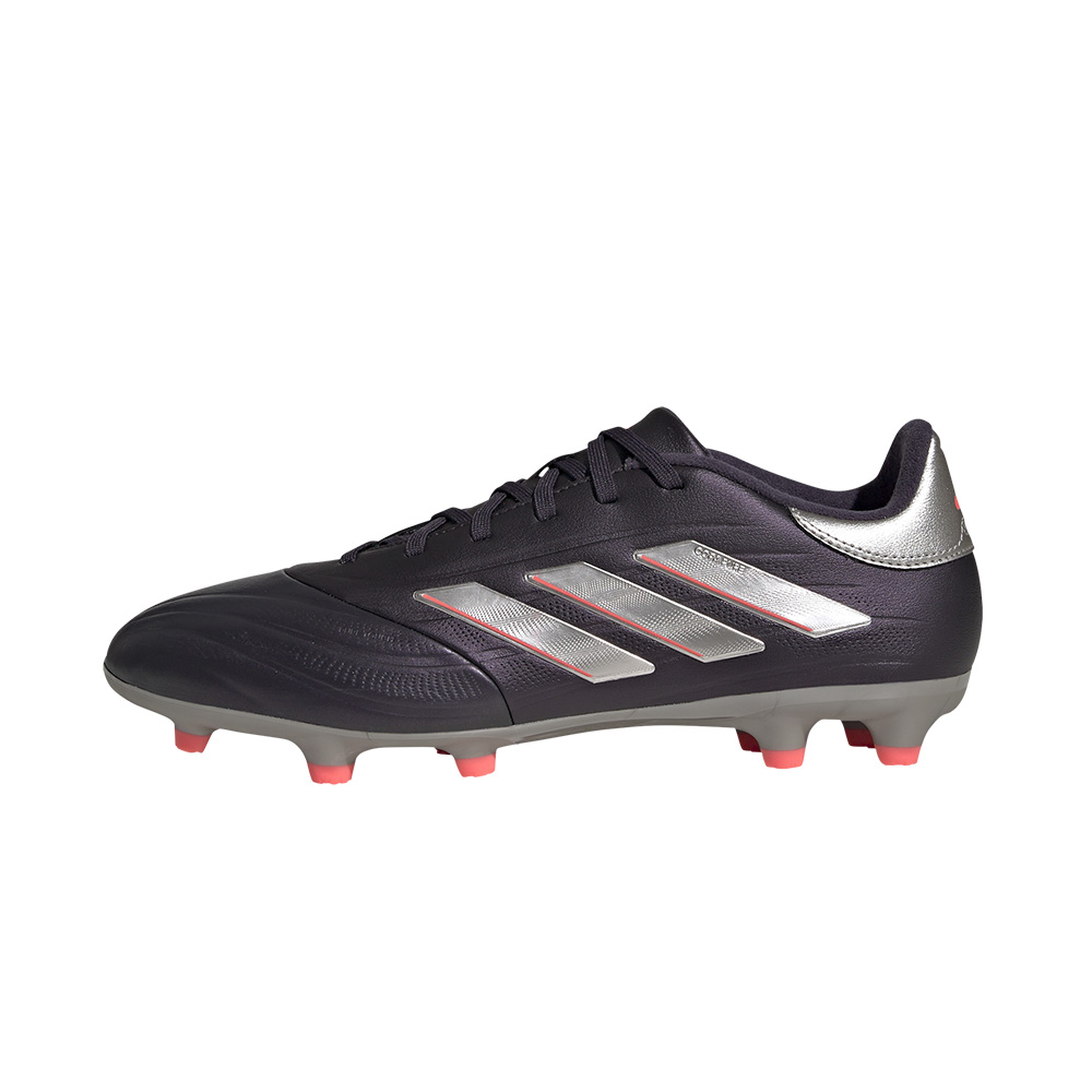 Adidas Tacos Copa Pure 2 League Terreno Firme image number null