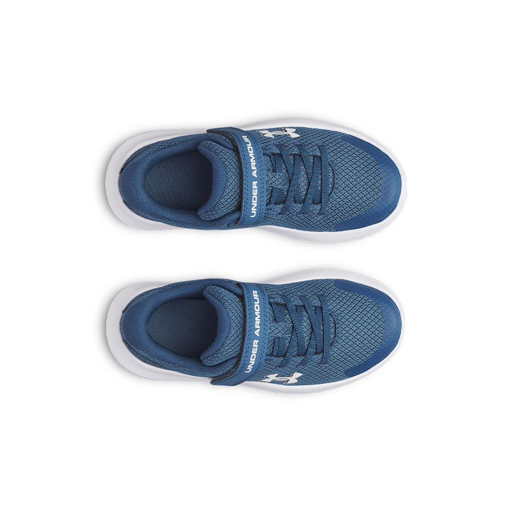 Under Armour Bps Surge 4 Ac image number null