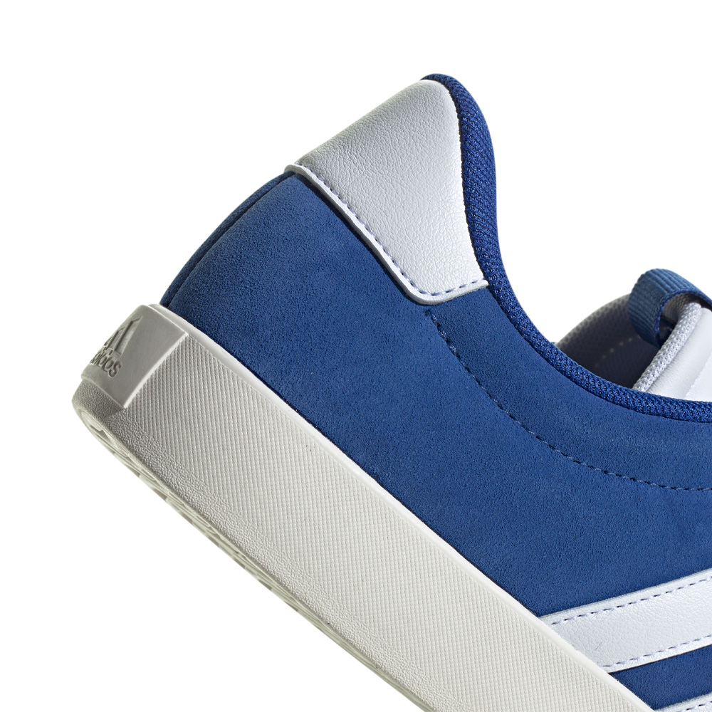 Adidas Tenis Vl Court 3 0 image number null