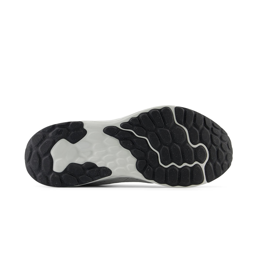New Balance Arishi image number null