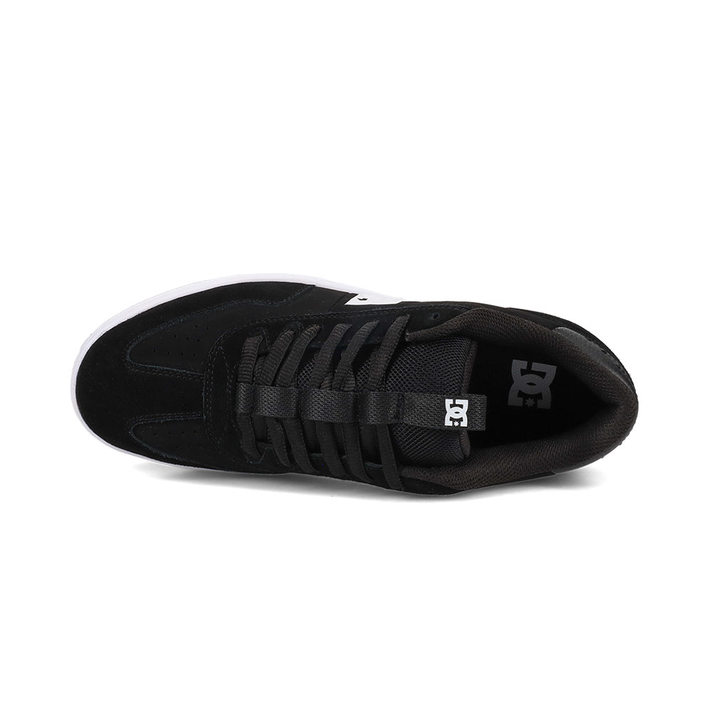Dc Shoes Dc Astrix image number null