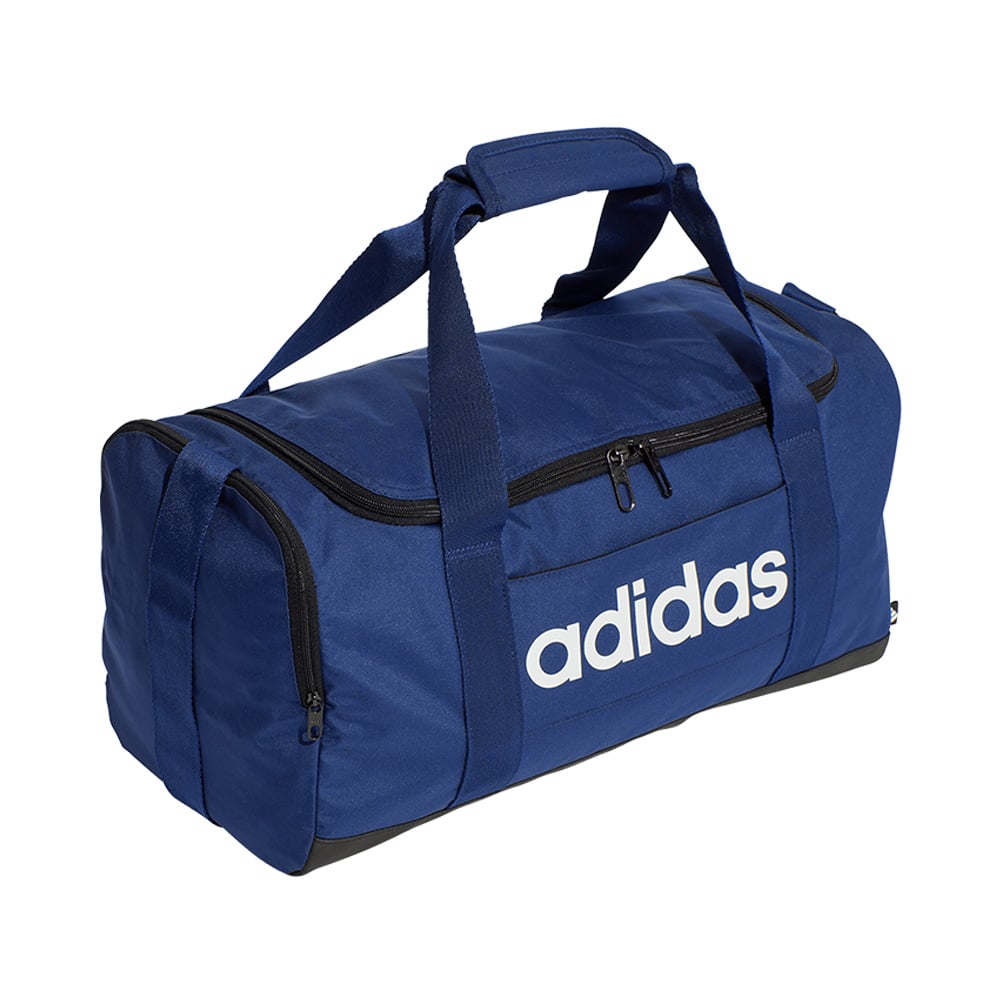 Adidas Bolso Deportivo Linear Peque&ntilde;o image number null
